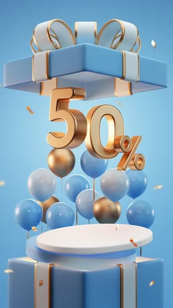 306彩票 APP 界面