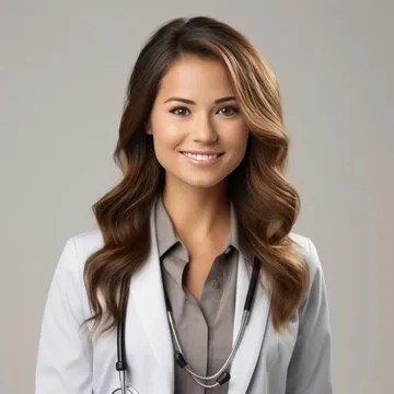 APP下载 手机应用界面