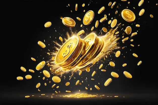 大乐透奇偶比分析